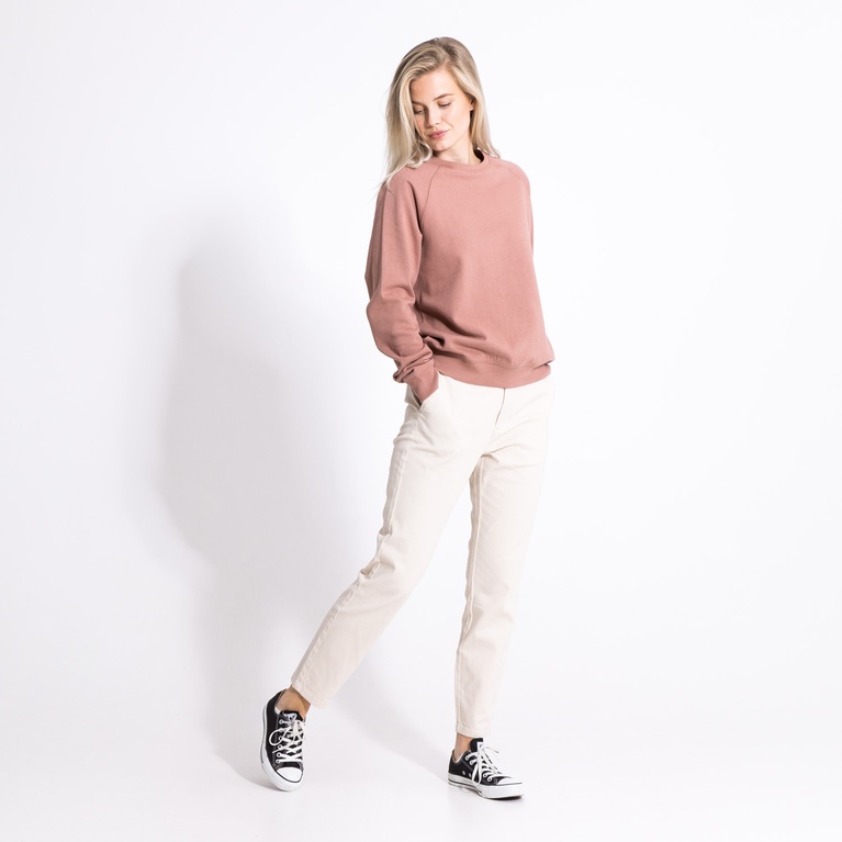 Chinos "Relaxed" Chinos "Relaxed"